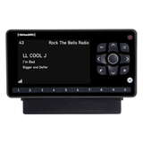 Shop SiriusXM - Onyx EZR w/ Vehicle Kit +SiriusXM FC SOCCER BALL